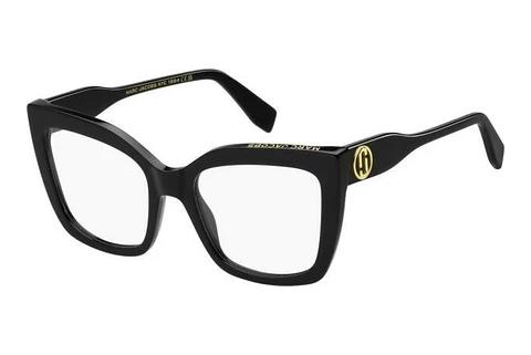 Brille Marc Jacobs MARC 813 807