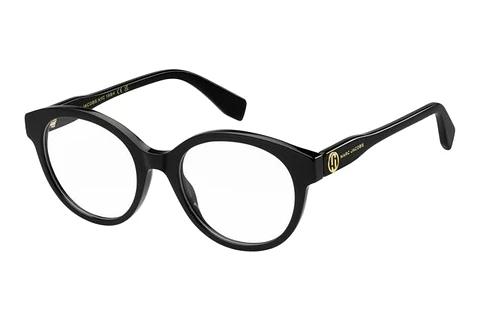 Brille Marc Jacobs MARC 817 807