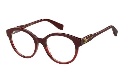 Brille Marc Jacobs MARC 817 LHF