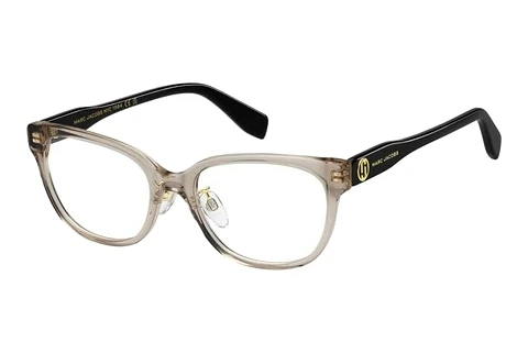 Brille Marc Jacobs MARC 818/F 6X4