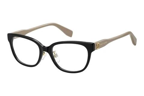 Brille Marc Jacobs MARC 818/F KDX