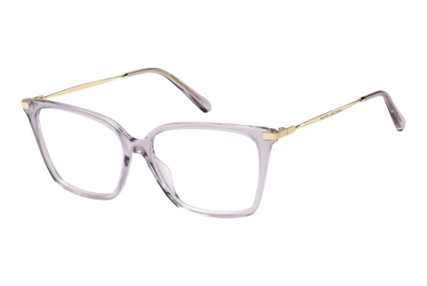 Brille Marc Jacobs MARC 833 789