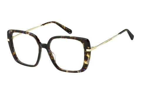 Brille Marc Jacobs MARC 834 DEX