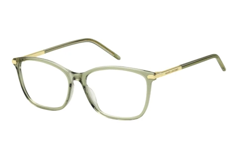 Brille Marc Jacobs MARC 836 1ED