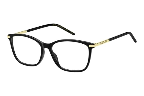 Brille Marc Jacobs MARC 836 807