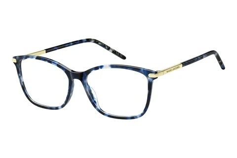 Brille Marc Jacobs MARC 836 889