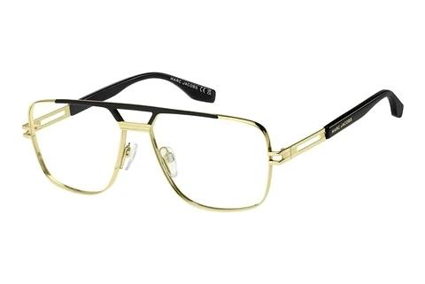 Brille Marc Jacobs MARC 838 RHL