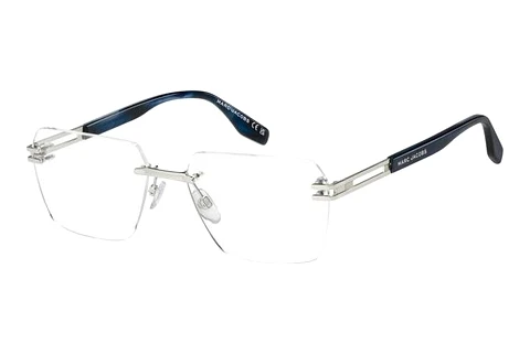 Brille Marc Jacobs MARC 841 DOH