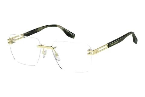 Brille Marc Jacobs MARC 841 PEF