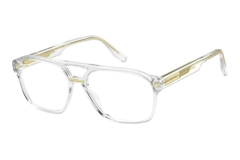 Brille Marc Jacobs MARC 845 900