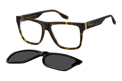 Brille Marc Jacobs MARC 848/C 086