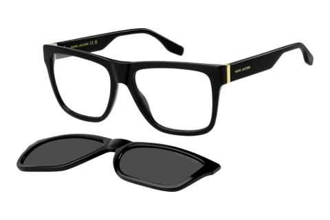 Brille Marc Jacobs MARC 848/C 2M2