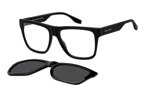 Brille Marc Jacobs MARC 848/C 807