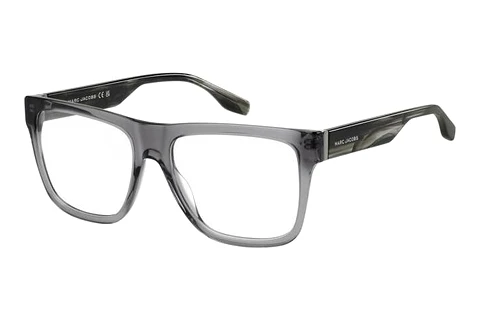 Brille Marc Jacobs MARC 848 KB7