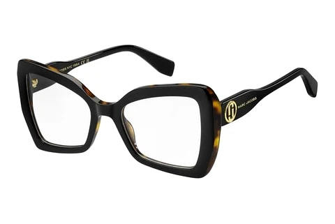 Brille Marc Jacobs MARC 854 WR7