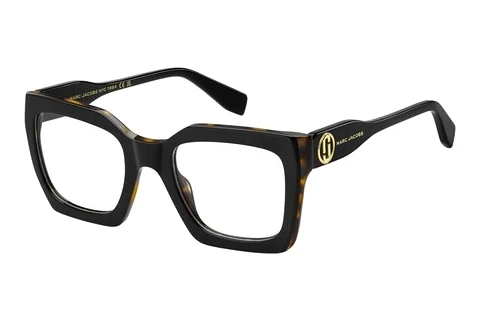 Brille Marc Jacobs MARC 855 WR7