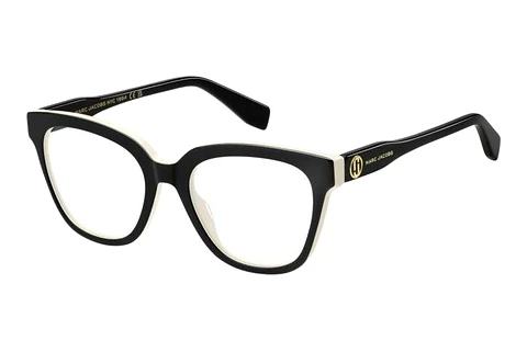 Brille Marc Jacobs MARC 856 80S