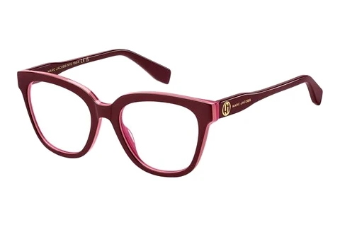 Brille Marc Jacobs MARC 856 DHV
