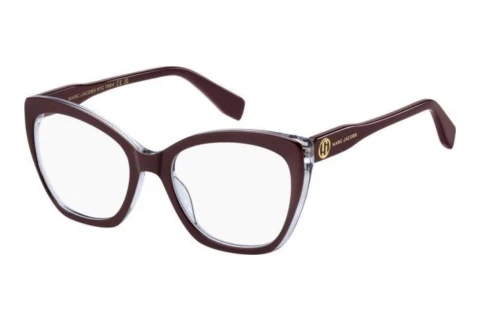 Brille Marc Jacobs MARC 857 LHF