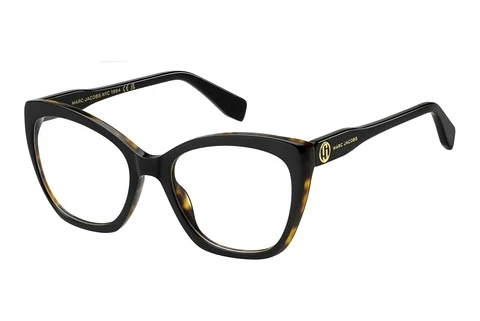 Brille Marc Jacobs MARC 857 WR7
