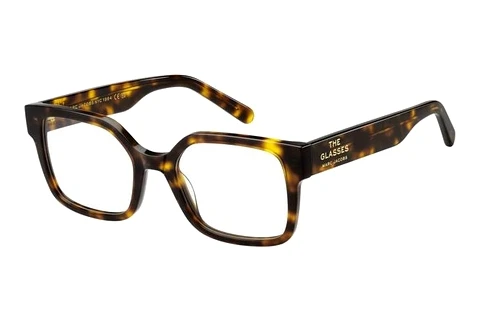Brille Marc Jacobs MARC 861 086
