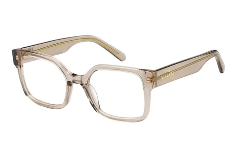 Brille Marc Jacobs MARC 861 FWM