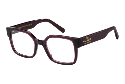 Brille Marc Jacobs MARC 861 LHF