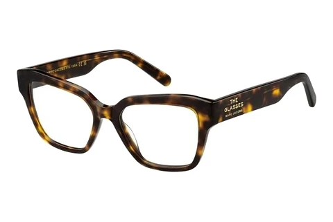 Brille Marc Jacobs MARC 862 086
