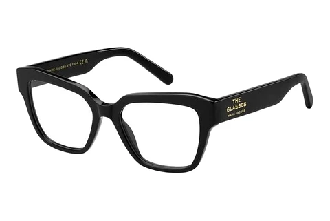 Brille Marc Jacobs MARC 862 807