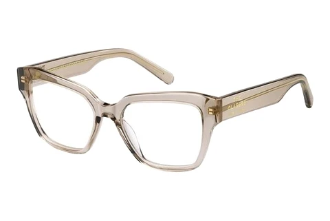 Brille Marc Jacobs MARC 862 FWM