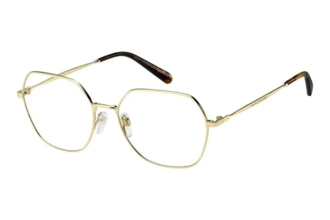 Brille Marc Jacobs MARC 866 J5G