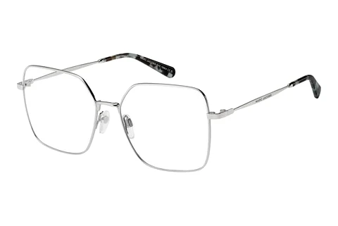 Brille Marc Jacobs MARC 867 010