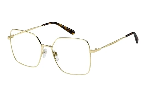 Brille Marc Jacobs MARC 867 J5G