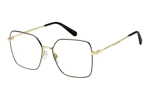 Brille Marc Jacobs MARC 867 RHL