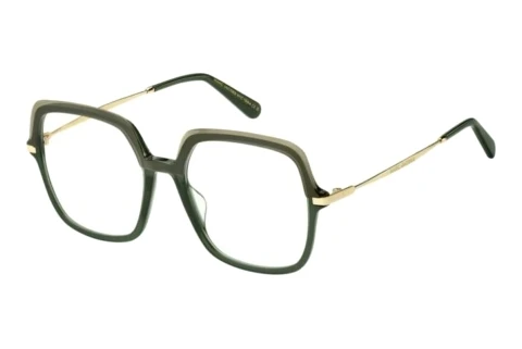 Brille Marc Jacobs MARC 868 1ED