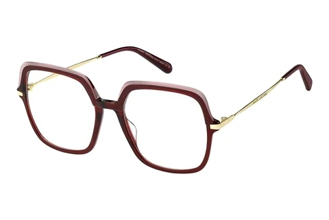 Brille Marc Jacobs MARC 868 C19