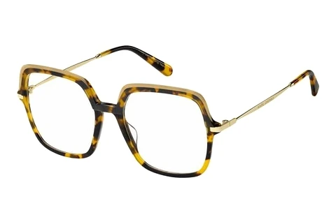 Brille Marc Jacobs MARC 868 XLT