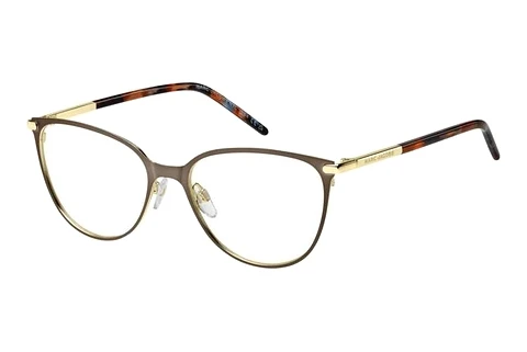 Brille Marc Jacobs MARC 869/G JU2