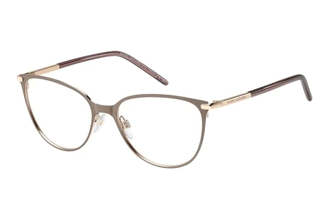 Brille Marc Jacobs MARC 869/G PY3