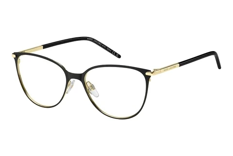 Brille Marc Jacobs MARC 869/G RHL