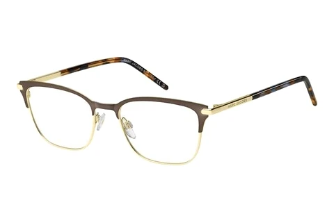 Brille Marc Jacobs MARC 870/G JU2