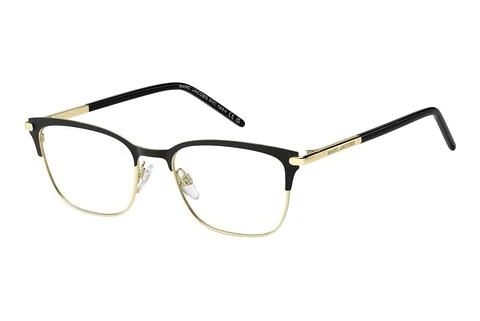 Brille Marc Jacobs MARC 870/G RHL