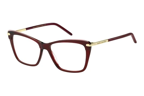 Brille Marc Jacobs MARC 871 C19