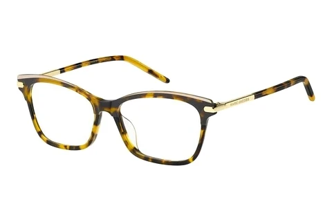 Brille Marc Jacobs MARC 872/G XLT