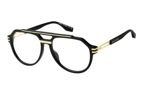 Brille Marc Jacobs MARC 876 2M2