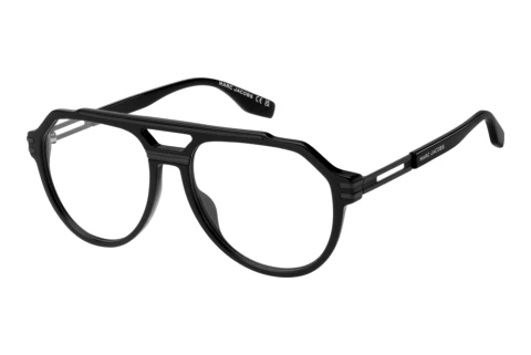 Brille Marc Jacobs MARC 876 807