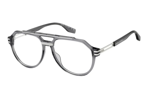 Brille Marc Jacobs MARC 876 KB7