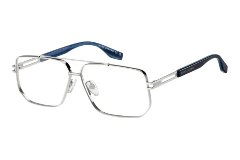Brille Marc Jacobs MARC 878 DOH