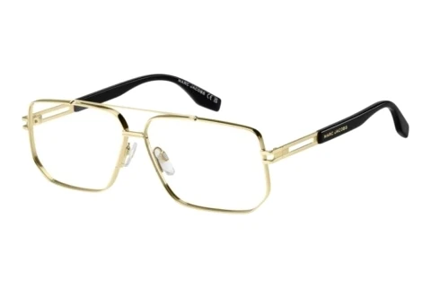 Brille Marc Jacobs MARC 878 J5G