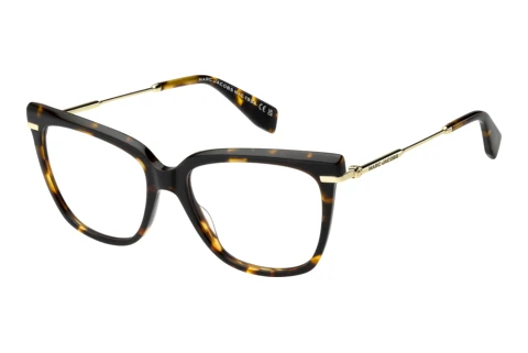 Brille Marc Jacobs MARC 891 086